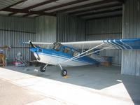 Cessna Citaborea