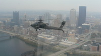 Unknown AH-64